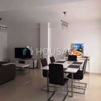 Apartment in Republic of Cyprus, Lemesou, 119 sq.m.