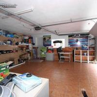 Дом в Испании, Валенсия, Аликанте, 400 кв.м.