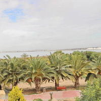 Дом в Испании, Валенсия, Аликанте, 400 кв.м.