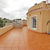 Дом в Испании, Валенсия, Аликанте, 400 кв.м.