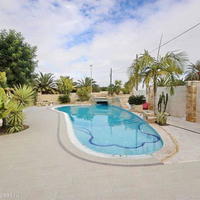 Дом в Испании, Валенсия, Аликанте, 400 кв.м.