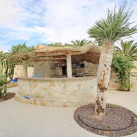 Дом в Испании, Валенсия, Аликанте, 400 кв.м.