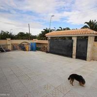 Дом в Испании, Валенсия, Аликанте, 400 кв.м.