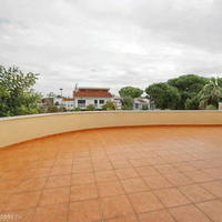 Дом в Испании, Валенсия, Аликанте, 400 кв.м.