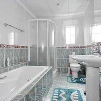 Дом в Испании, Валенсия, Аликанте, 400 кв.м.