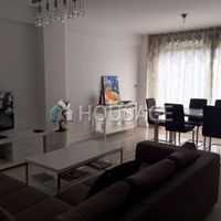 Apartment in Republic of Cyprus, Lemesou, 119 sq.m.
