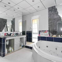 Дом в Испании, Валенсия, Аликанте, 400 кв.м.