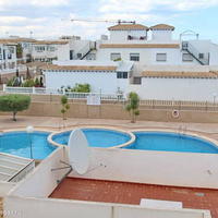 Апартаменты в Испании, Валенсия, Аликанте, 90 кв.м.