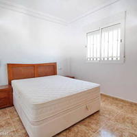 Апартаменты в Испании, Валенсия, Аликанте, 90 кв.м.