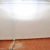 Апартаменты в Испании, Валенсия, Аликанте, 90 кв.м.