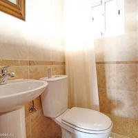 Апартаменты в Испании, Валенсия, Аликанте, 90 кв.м.