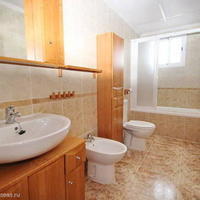 Апартаменты в Испании, Валенсия, Аликанте, 90 кв.м.