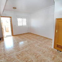 Апартаменты в Испании, Валенсия, Аликанте, 90 кв.м.