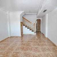 Апартаменты в Испании, Валенсия, Аликанте, 90 кв.м.