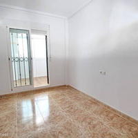 Апартаменты в Испании, Валенсия, Аликанте, 90 кв.м.