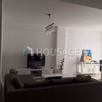 Apartment in Republic of Cyprus, Lemesou, 119 sq.m.
