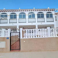 Апартаменты в Испании, Валенсия, Аликанте, 90 кв.м.