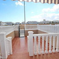 Апартаменты в Испании, Валенсия, Аликанте, 90 кв.м.