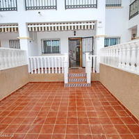 Апартаменты в Испании, Валенсия, Аликанте, 90 кв.м.