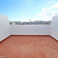 Апартаменты в Испании, Валенсия, Аликанте, 90 кв.м.