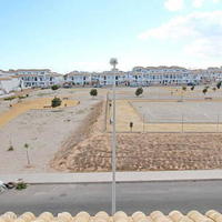 Апартаменты в Испании, Валенсия, Аликанте, 90 кв.м.