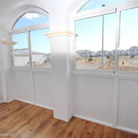 Апартаменты в Испании, Валенсия, Аликанте, 90 кв.м.