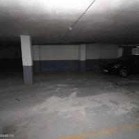 Квартира на первой линии моря/озера в Испании, Валенсия, Аликанте, 117 кв.м.