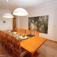 Квартира на первой линии моря/озера в Испании, Валенсия, Аликанте, 117 кв.м.