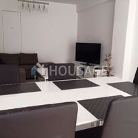 Apartment in Republic of Cyprus, Lemesou, 119 sq.m.