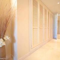 Flat in the city center in Spain, Andalucia, 240 sq.m.