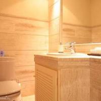 Flat in the city center in Spain, Andalucia, 240 sq.m.