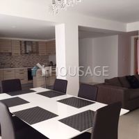 Apartment in Republic of Cyprus, Lemesou, 119 sq.m.