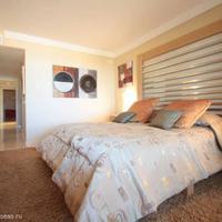 Flat in the city center in Spain, Andalucia, 240 sq.m.