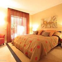 Flat in the city center in Spain, Andalucia, 240 sq.m.