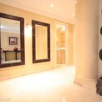 Flat in the city center in Spain, Andalucia, 240 sq.m.