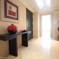 Flat in the city center in Spain, Andalucia, 240 sq.m.