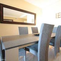 Flat in the city center in Spain, Andalucia, 240 sq.m.