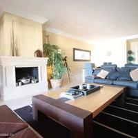 Flat in the city center in Spain, Andalucia, 240 sq.m.