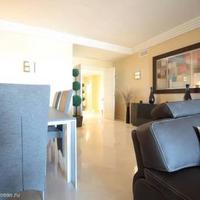 Flat in the city center in Spain, Andalucia, 240 sq.m.