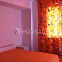 Apartment in Republic of Cyprus, Lemesou, 119 sq.m.