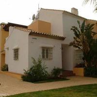 Villa in Spain, Andalucia, 300 sq.m.