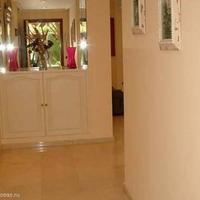 Villa in Spain, Andalucia, 300 sq.m.