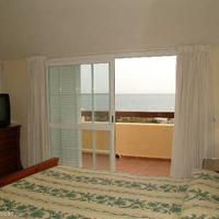 Villa in Spain, Andalucia, 300 sq.m.