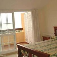 Villa in Spain, Andalucia, 300 sq.m.