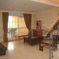 Villa in Spain, Andalucia, 300 sq.m.