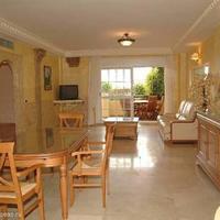 Villa in Spain, Andalucia, 300 sq.m.