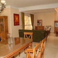 Villa in Spain, Andalucia, 300 sq.m.