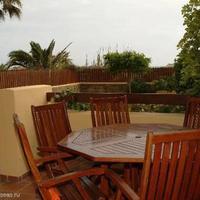 Villa in Spain, Andalucia, 300 sq.m.