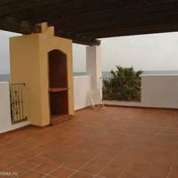 Villa in Spain, Andalucia, 300 sq.m.