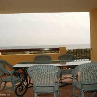 Villa in Spain, Andalucia, 300 sq.m.